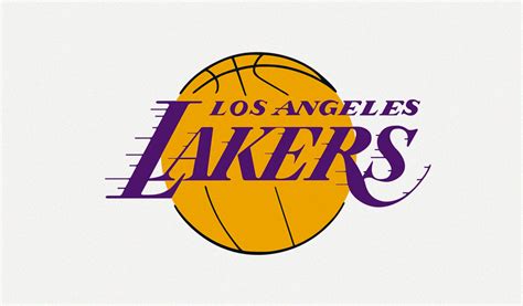 why are they called the la lakers
